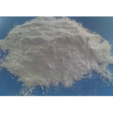 Tricalcium Phosphate (TCP) FCC/USP